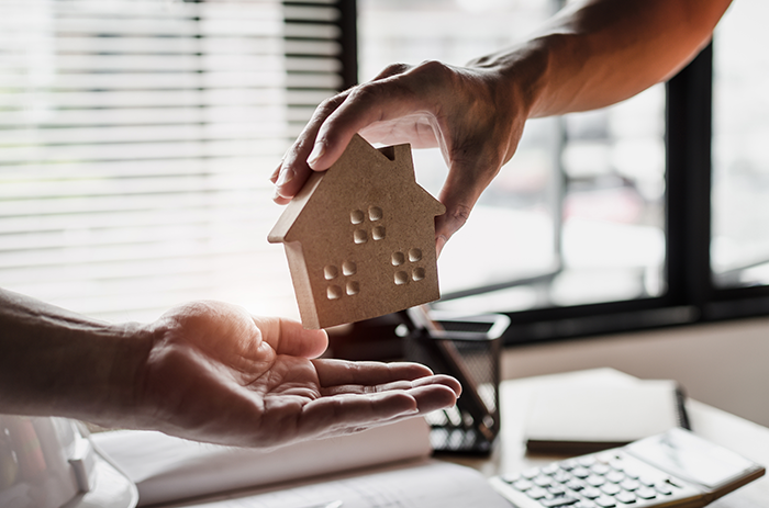 How to be a Good Landlord: